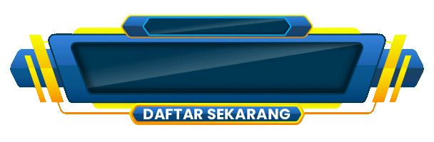 BAJAI88 TERBAIK