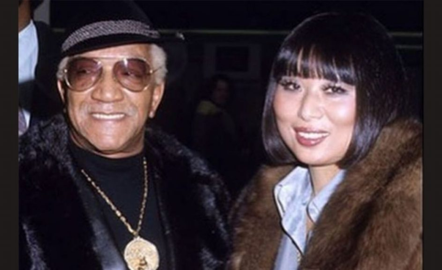 Ka Ho Cho: Biography, Nationality, Net Worth, and Life After Redd Foxx’s Passing