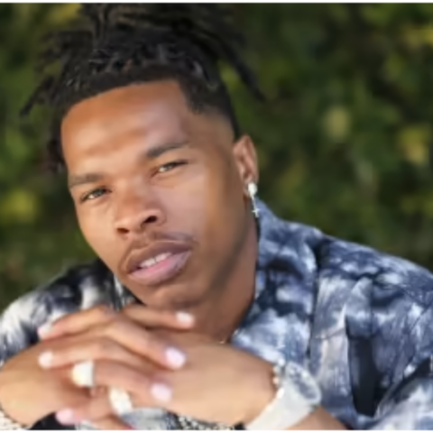 Lil Baby Height: An Insight Into The Rapper’s Stature