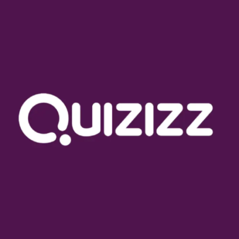 Qiuzziz: Bridging Education And Entertainment In The Digital Age