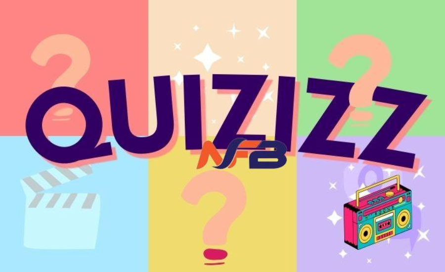 Six Cool Things About Qiuzziz That Make It Stand Out From The Rest