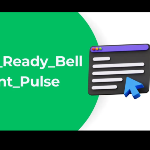 get_ready_bell:client_pulse