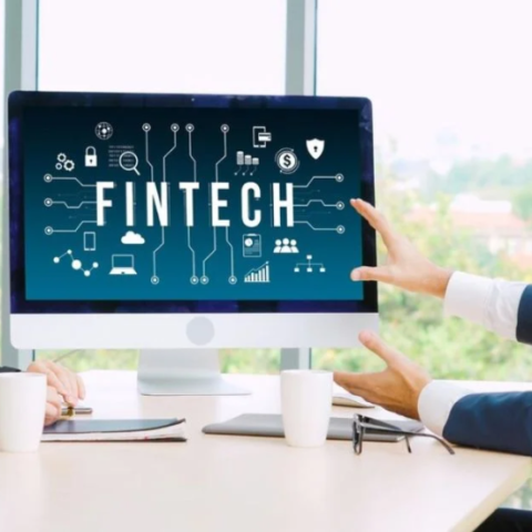 FintechZoom Pro: Pioneering Solutions For Today's Financial Challenges
