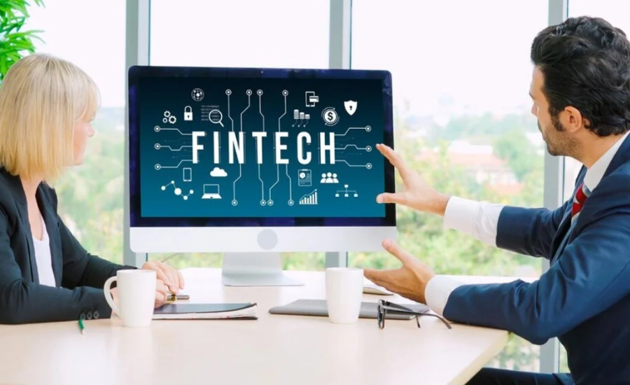 FintechZoom Pro: Pioneering Solutions For Today's Financial Challenges