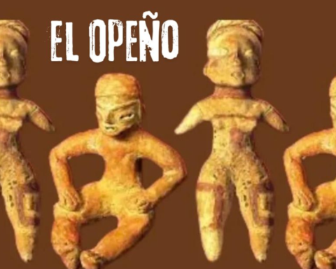 Exploring Opeño: Unveiling A Hidden Gem In Michoacán
