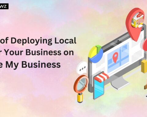What's The Impact of Local SEO On Your Business