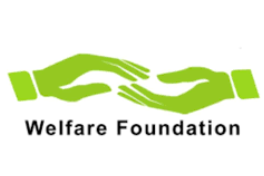 Ways To Support And Donate To The Foundation