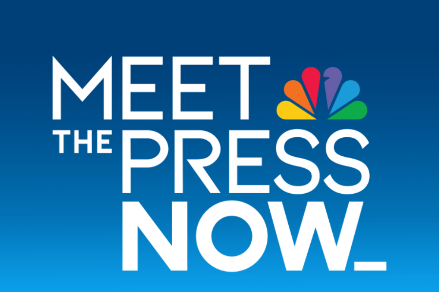 meet the press s76e49