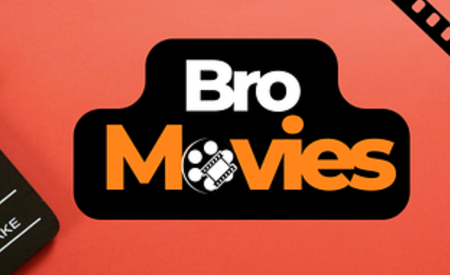 Bromovies