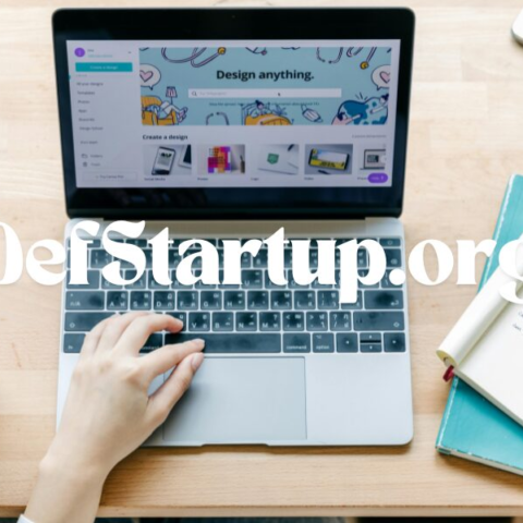 defstartup.org