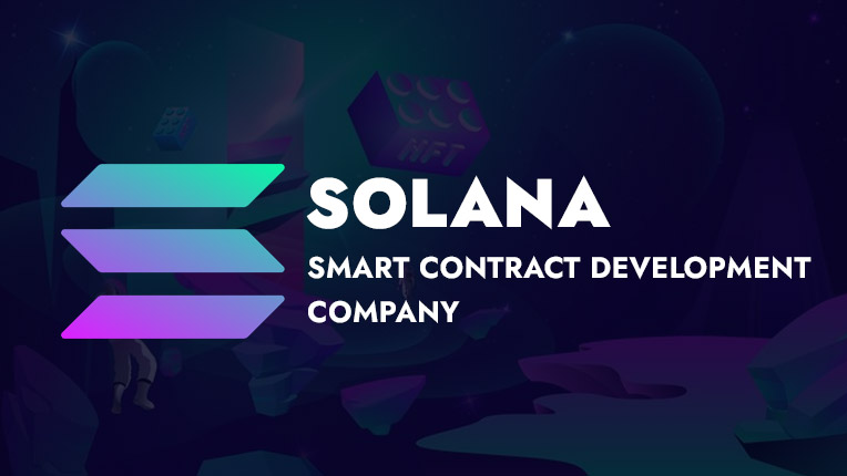 Smart Contract