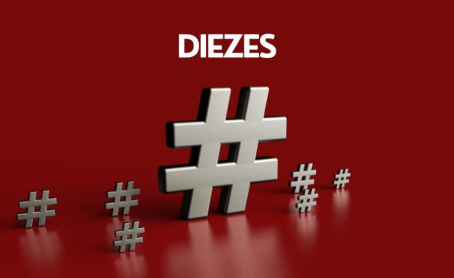 Understanding Diezes: A Multidimensional Concept