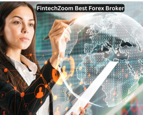 Fintechzoom Best Forex Broker: A Complete Overview