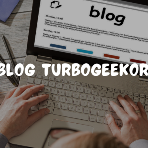 blog#turbogeekorg