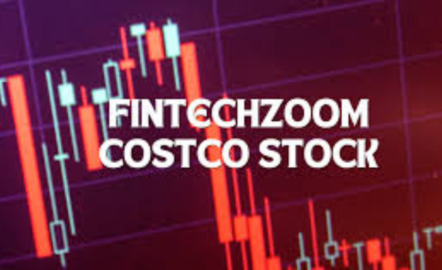 FintechZoom Costco Stock: A Deep Dive Into Its Investment Appeal