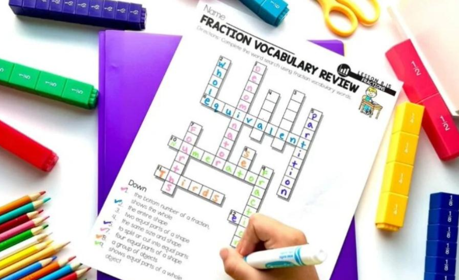 Unveiling The Mystery: “Name That Means Lioness Nyt” In The New York Times Crossword