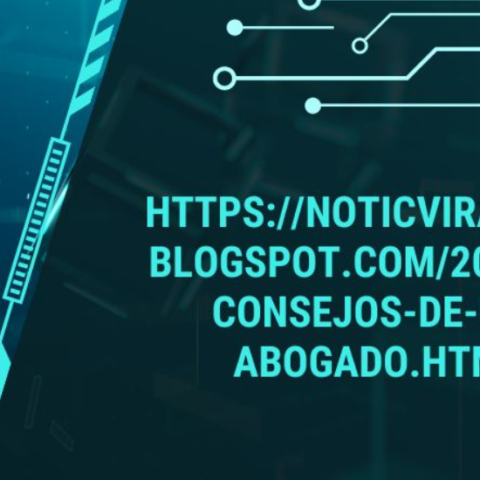 https://noticviralweb.blogspot.com/2024/04/consejos-de-un-abogado.html