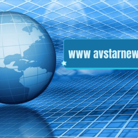 www Avstarnews com: Delivering Unique And Revelatory Insights