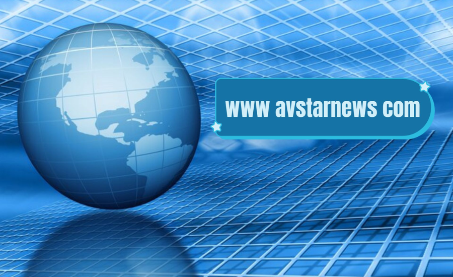 www Avstarnews com: Delivering Unique And Revelatory Insights