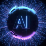 Artificial Intelligence Acronyms By Alaikas