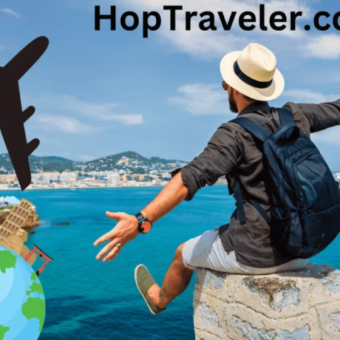 hoptraveler.com