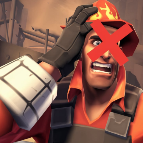 tf2 augghh