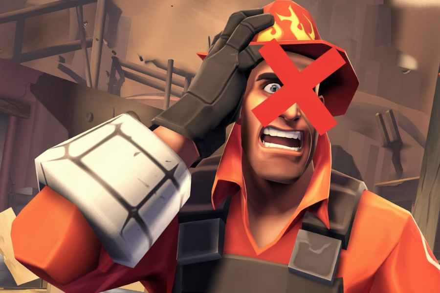 tf2 augghh