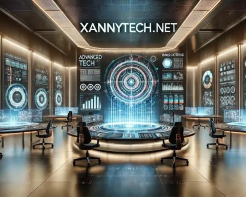 xannytech.net/