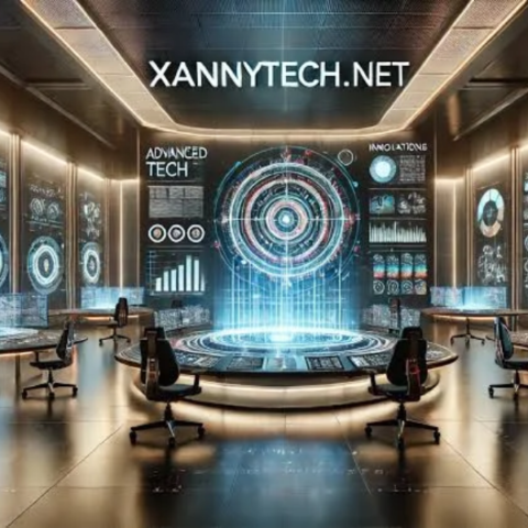 xannytech.net/