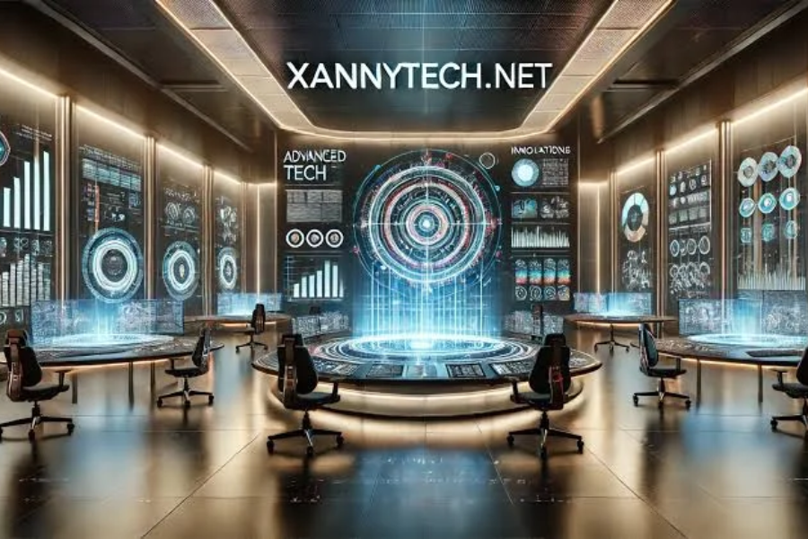 xannytech.net/