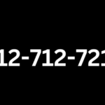 812-712-7217 phone number