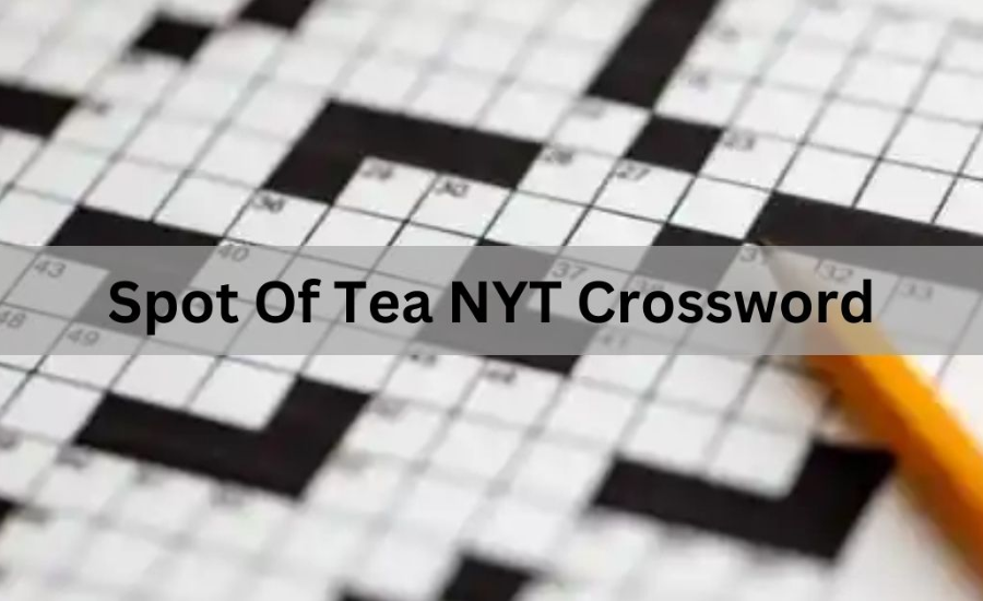 What Sets NYT Crosswords Apart?