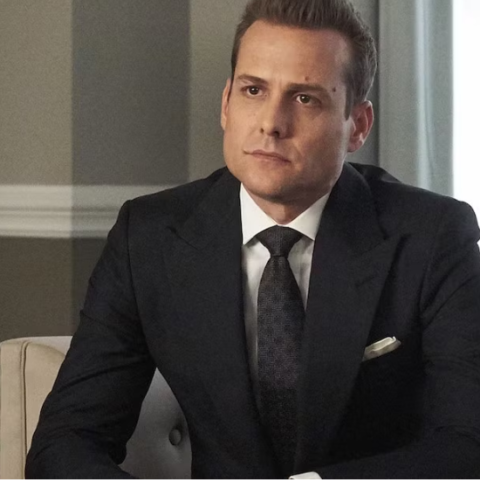 Gabriel Macht Net Worth: A Closer Look At The Suits Star’s Wealth