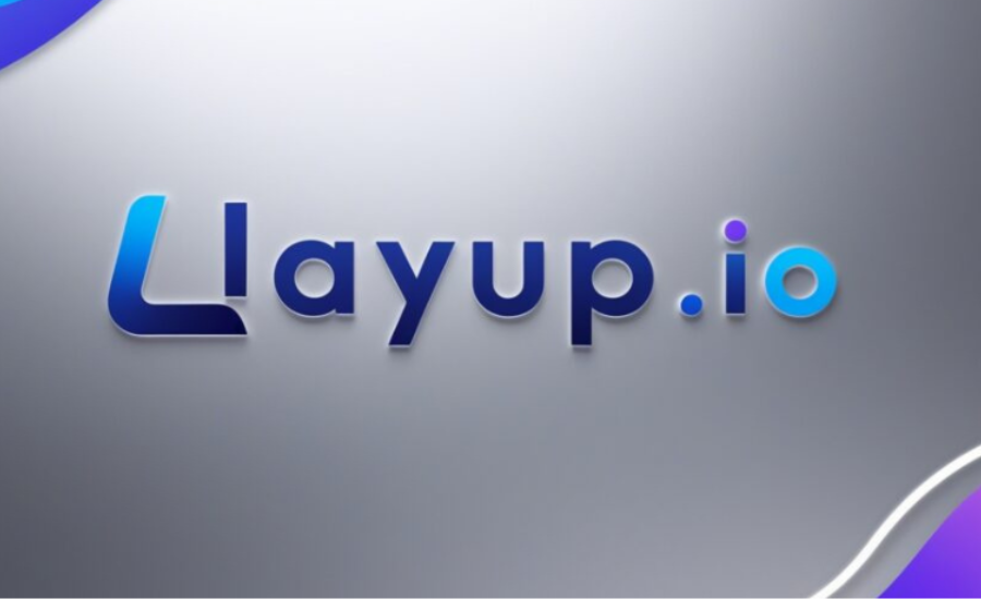 Key Features Of Layup.Io