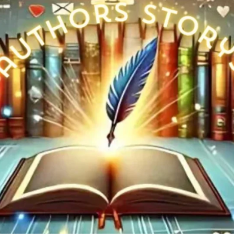 Archive Authors Storysam Asstr: A Transformation In Adult Fiction