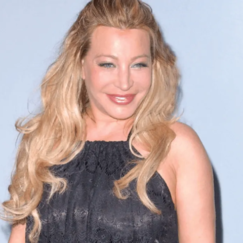 taylor dayne husband