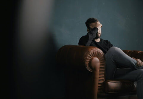 Trauma-Informed