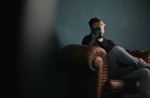 Trauma-Informed