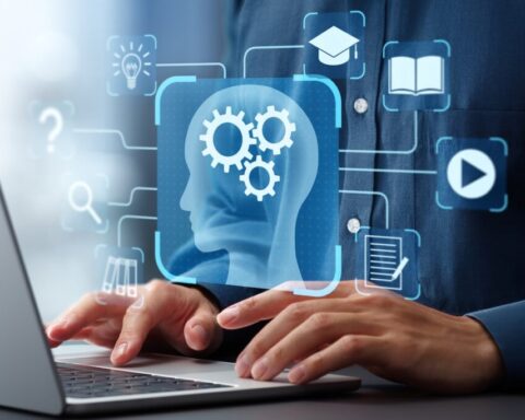 Knowledge Management
