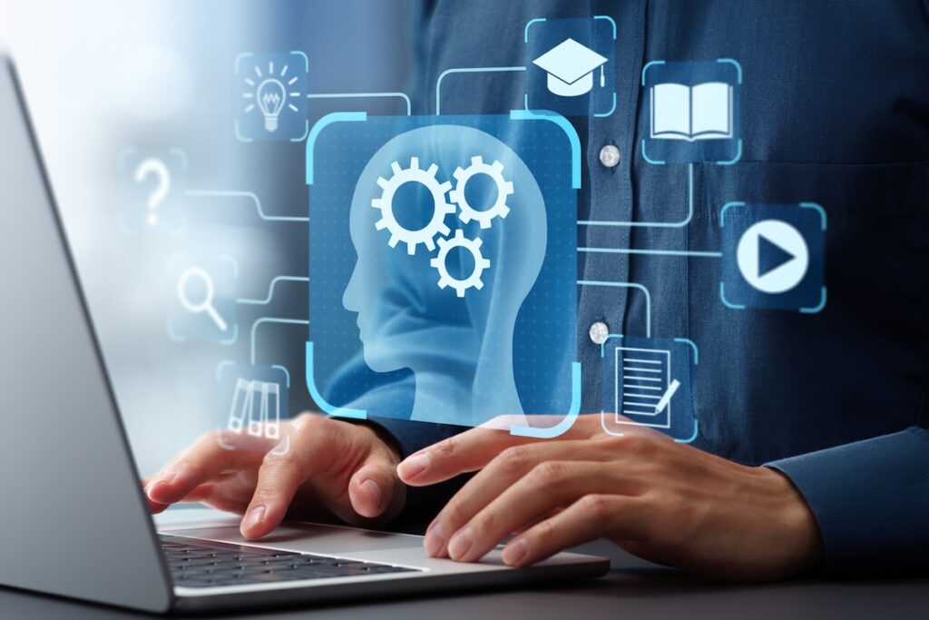 Knowledge Management